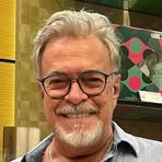 Fred Denton - Facebook