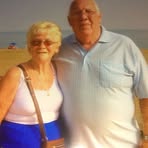 Frederick Denton - Facebook