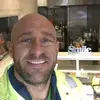 Fredrick Dutton - @fredrickdutton10 - TikTok
