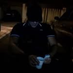 Frederic Deutsch - @deutschfrederic - Instagram