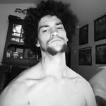Frederick bryan deutsch - @frederickbryandeut - Instagram