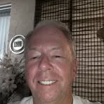 Frederick Deutsch - Facebook