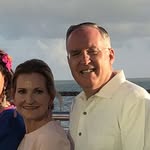 Frederick Deutsch - @deutschfrederick - Instagram