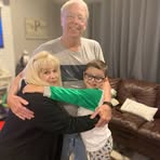 Frederick Deutsch - Facebook