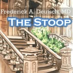 Frederick Deutsch - Facebook