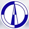 Frederick University - @frederick.university - TikTok