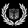 Frederik🇩🇪🦅 - @frederikdeutschland - TikTok