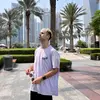 Nika & Frederick - @frederik.official - TikTok