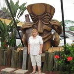 Barb.Dewitt.Frederick2 - @barb.dewitt.frederick2 - Instagram