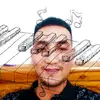 dewittfrederick - @dewittfrederick - TikTok