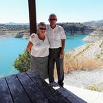 Fred & Christine Dewitt - @frederickdewitt1741 - Instagram