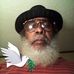 Fred Dewitt - Facebook