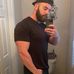 Fred Dewitt - Facebook