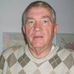 Frederick Dewitt - Facebook