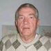 Frederick Dewitt - Facebook