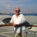 Frederick Dewitt - Facebook