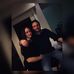 Frédérick Dewitte - Facebook