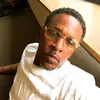 DeYonco Frederick - @deyonco.frederick - TikTok