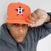 deyoncofrederick0 - @deyoncofrederick0 - TikTok