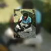 Deyv Frederick - @deyvfrederick - TikTok