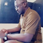 Fre Dérick Dey - Facebook