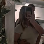Frederick - @frederick_deysel - Instagram
