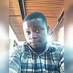 Frederick Dey - @fred_elli - Instagram