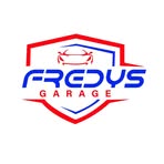 Frederick Dey A - Facebook
