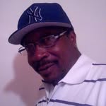 Frederick Deyampert - @frederickdeyampert - Instagram