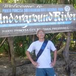 Frederick Deypalubos - @frederickdeypalubos - Instagram