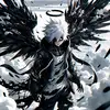 Frederick deyss - @frederick.deyss - TikTok