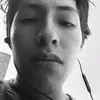 frederick deyss - @frederick.deyss2 - TikTok