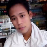 Frederick Deyta - @frederickdeyta - Instagram