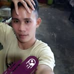 Frederick Deyta - Facebook
