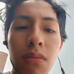 Ronaldo Hilario Ponciano - @frederickdeyss - Instagram