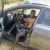 Tsodey Frederick - @tsodeyfrederick - TikTok