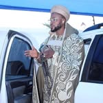 Yakubu Alhassan - @frederick.dey - Instagram