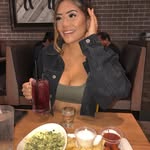 Diamond Frederick - @diamondfrederick47 - Instagram