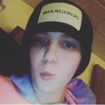 Emma Frederick - @diamond_frederick5 - Instagram