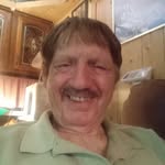 Frederick diamond - @frederick33107 - Instagram
