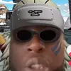 Frédérick Diamond - @r2b.blvd - TikTok