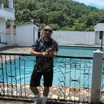 Frederick Diamond Nongkynrih - @frederickdiamond - Instagram