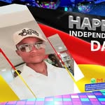 Frederick Eshun Diamond Kwesi - @frederickdiamondkwesi - Instagram