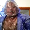 frederickdiamond - @frederickdiamond - TikTok