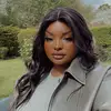 Fredericke Diamond - @fredericke_diamond - TikTok