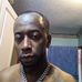 Fredrick D Diamond - Facebook