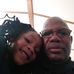 Fredrick Diamond - Facebook