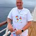 Fredrick Diamond - Facebook