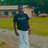 Fredrick Diamond - @fredrickdiamond99 - TikTok