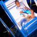 Fredrick Diamond - Facebook